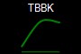TBBK